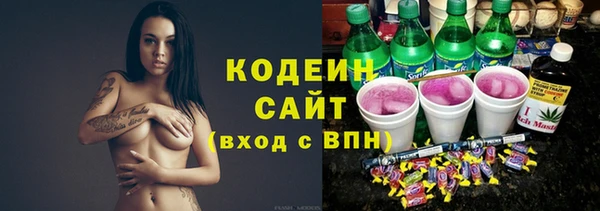 твердый Абаза