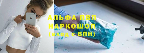 твердый Абаза